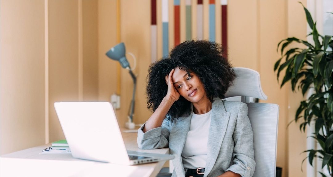 Feeling Blocked Financially? Do This 10-Second Morning Mantra Ritual 🌅