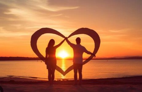 Fix Communication Issues with Your Partner Using Mercury Remedies 🗣️